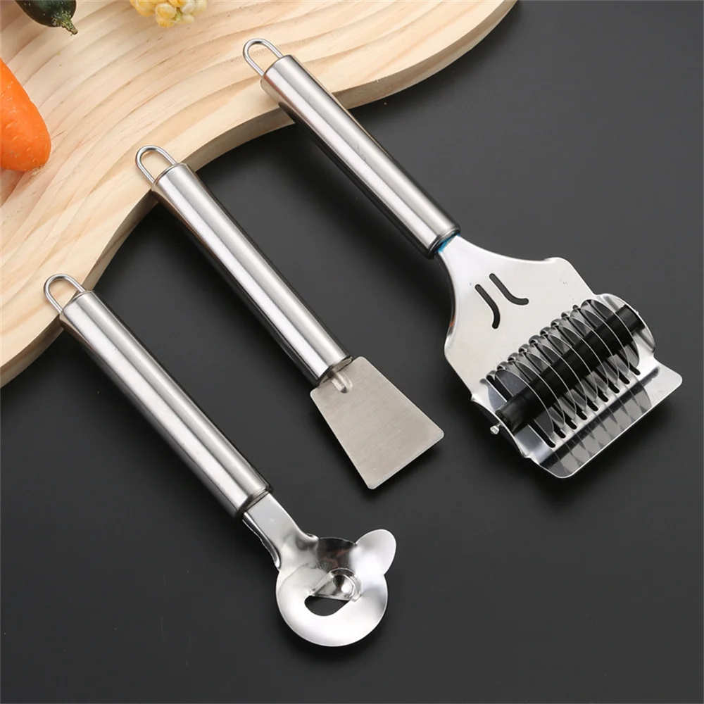 Lamian Noodles Cutting Tool Spaghetti Making Machine Cake Tools In The Kitchen Multi-functional Slicer Utility Assistant Tools