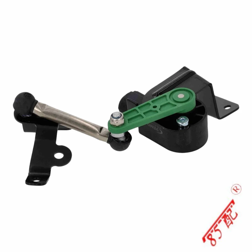 For Audi A3 (8P1) A3 Sportback TT (8J3) TT Roadster (8J9) Vehicle Height Sensor 8J0941307A