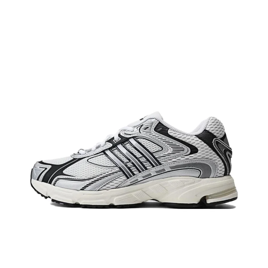 

Adidas Response Cl 'White Silver Black' IG6226