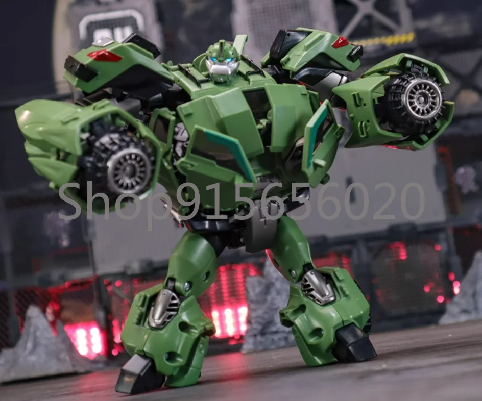 

Apc Toys Bulkhead Gear Factory Giant Hammer ApcToys In Stock