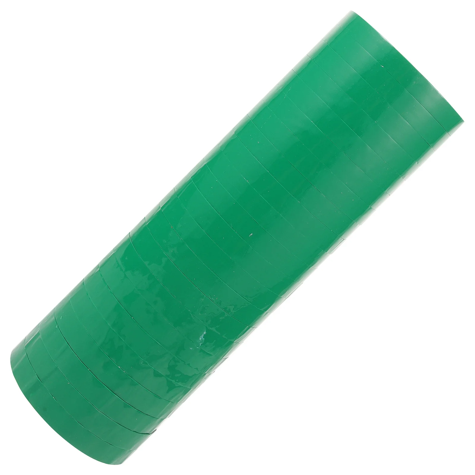 

24pcs Vegetable Bag Sealing Pe Material Packing Tape Refills For Supermarket Fruit Store Packaging Bag Tapes Food Storage Meat