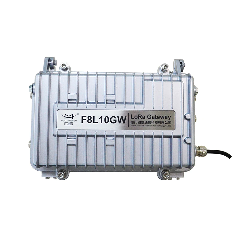 

Шлюз LoraWan Открытый беспроводной открытый шлюз LoRaWAN дальнего действия LinkWAN