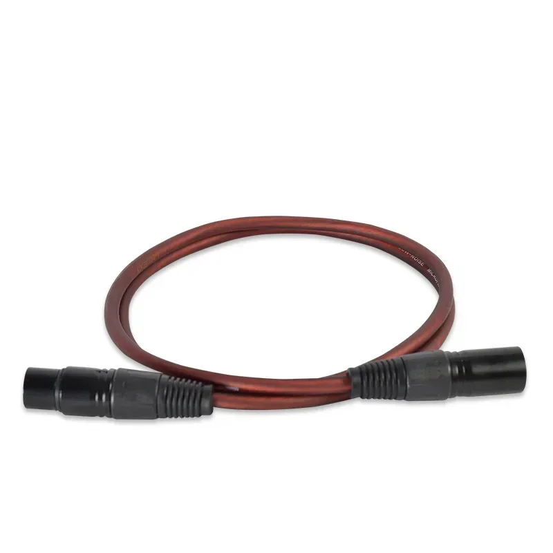 Dmx Cable 0.5M/1M/1…