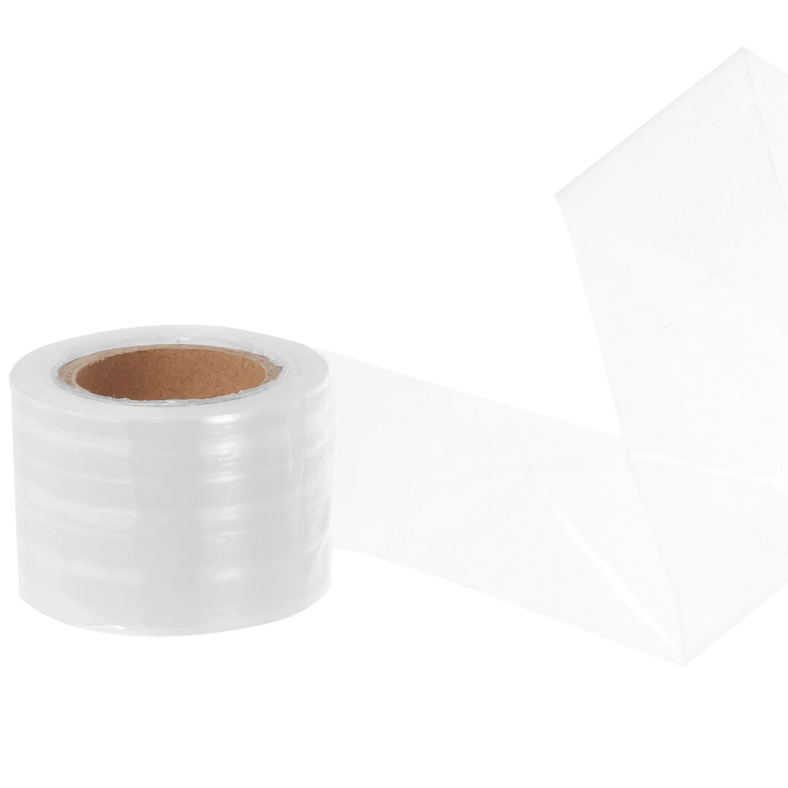 1 لفة مضرب ماص للعرق شريط لحام المضادة للانزلاق مقبض التفاف للتنس مضرب كرة الريشة إكسسوارات رياضية قبضة كرة الريشة #3