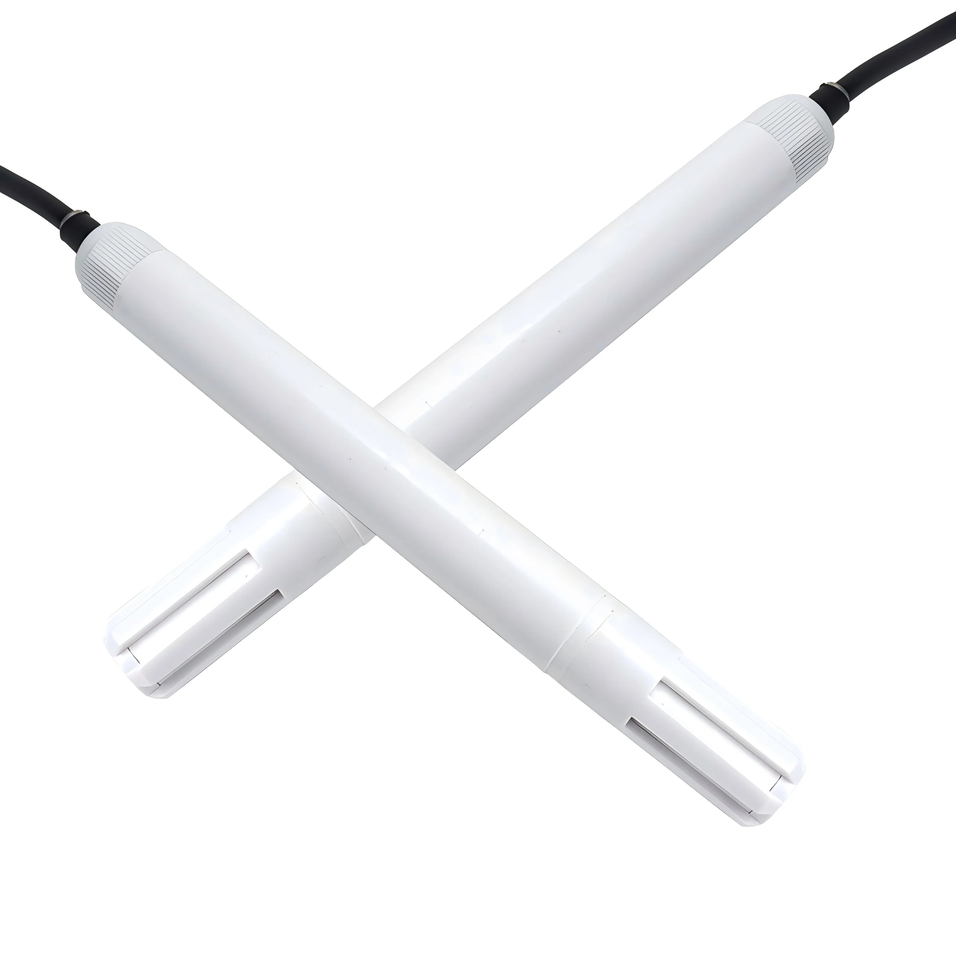 Agricultural Internet of Things RY-WS301 temperature and humidity sensor, stable and durable, supports remote platform linkage
