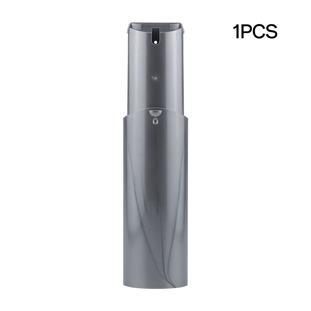 Variant: V10 V11 long 1pcs
