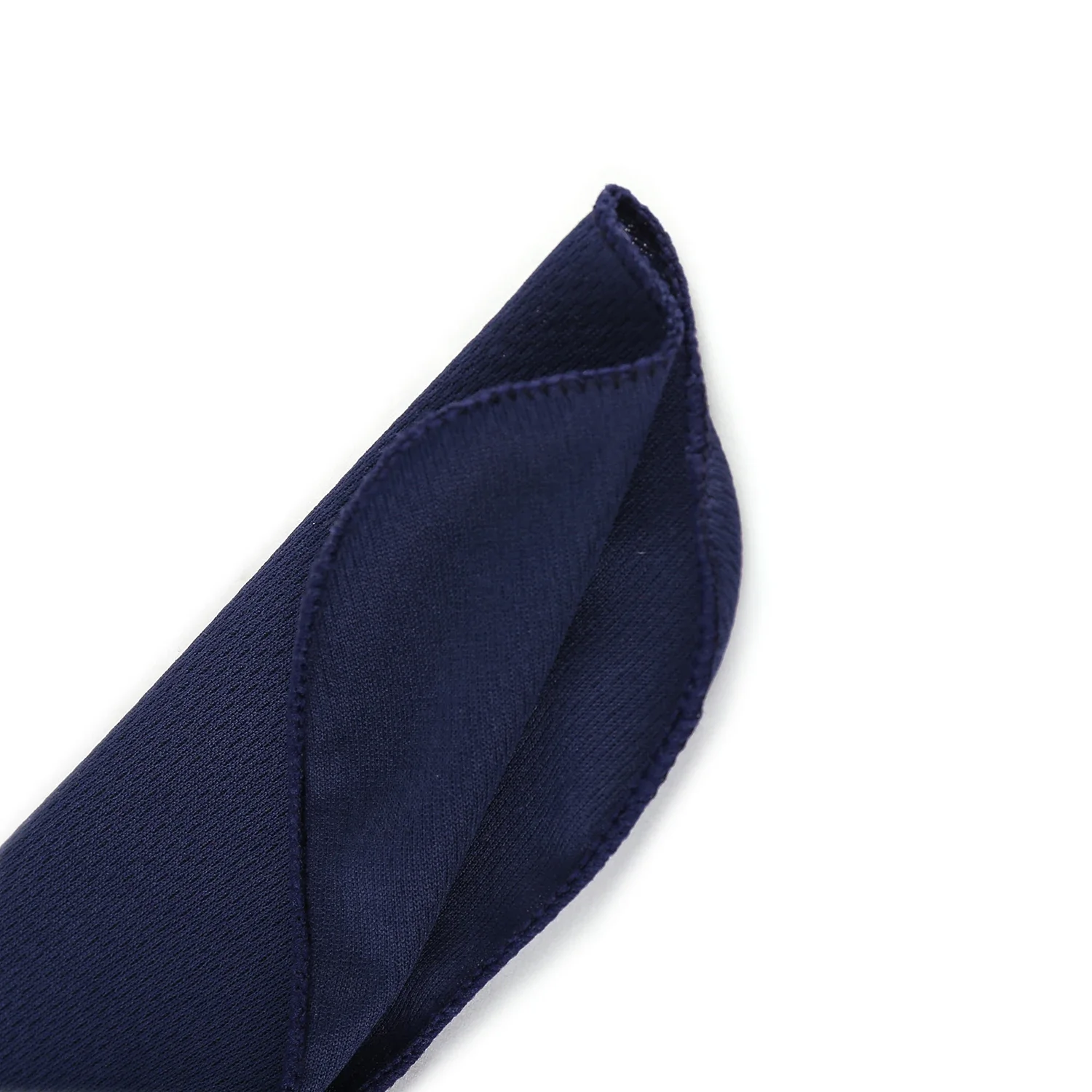 퀵 드라이 반다나 헤드밴드 스카프 여름 남성 러닝 라이딩 반다나 헤드스카프 하이킹 러닝 발라클라바 모자