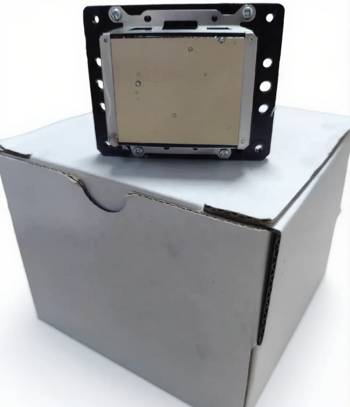 

Roland Printhead Print head for Roland VS-640 / BN-20 VS-420 Mimaki Jv33 Cjv150 Mutoh Vj1624 Mimaki DX7 Print head Dx7