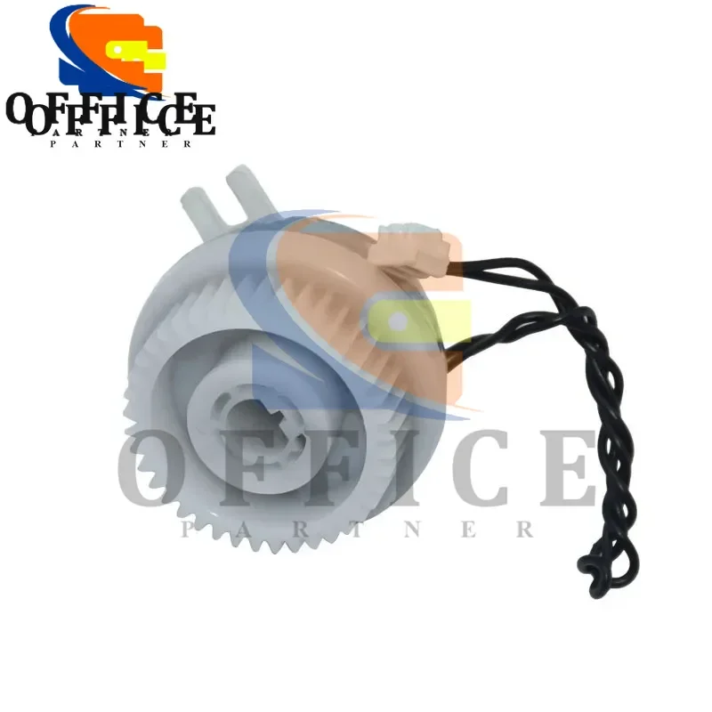 JC47-00033A JC47-00036B support for Samsung ML-3310 3312 3710 3712 SCX-4835 5637 5639 M 3370 4020 4075 Clutch Electric