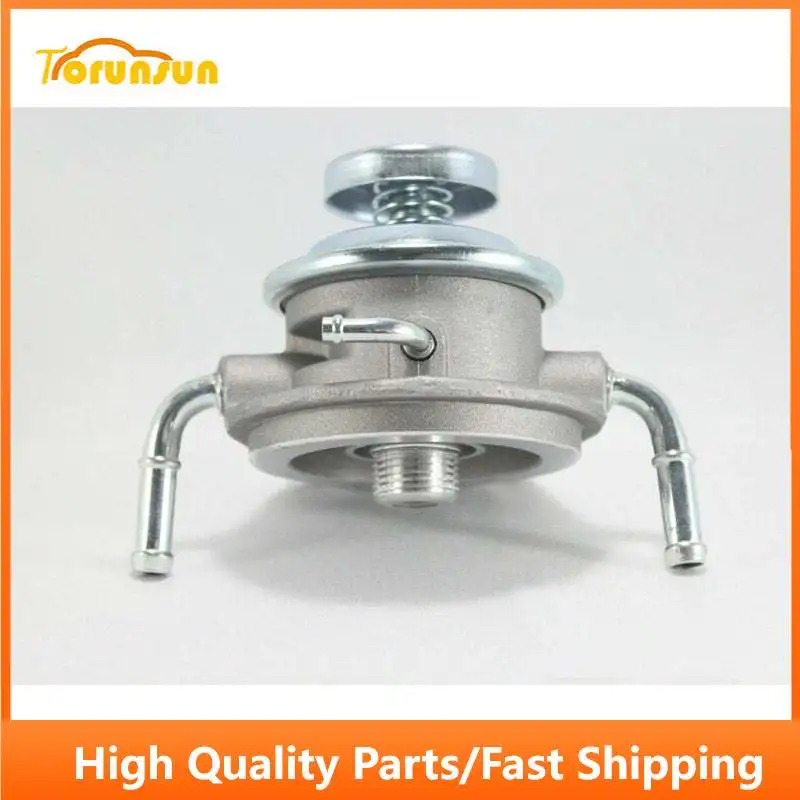 FUEL FILTER ASSY 1G772-43012 1G772-43010 for Kubota M5040 M5140 M6040 M7040