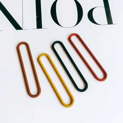 Eardrop Matel Alloy Pendant Necklace Earring Accessories Charms Jewelry Component Diy Handmade Material 10pcs