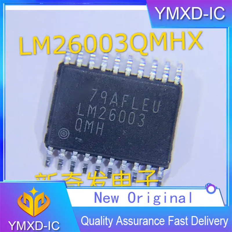 10 Pcs/lot Patch Drop Shipping Switching Regulator Spot Tb7029035
