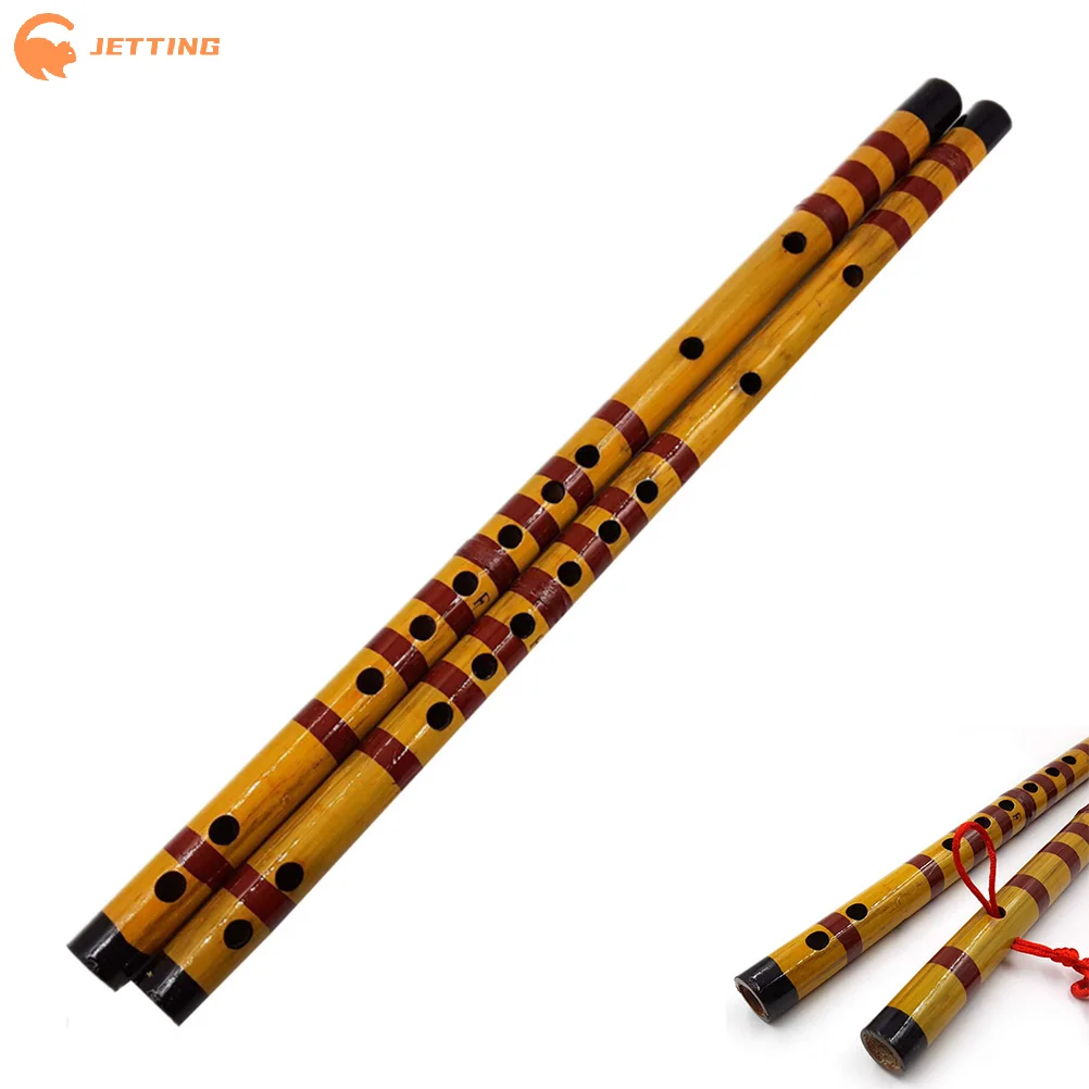 (Ny) 1 szt. Tradycyjny długi b – Musical Instrument Long recenzja i cena