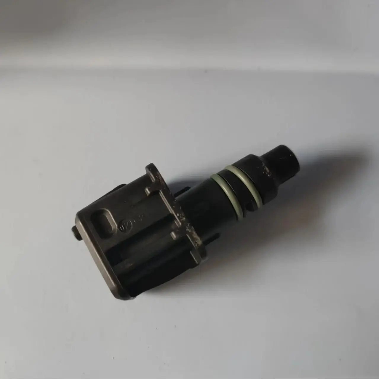 

Suitable for Delonghi Automatic Coffee Machine R5W Hot Milk Tank Connector