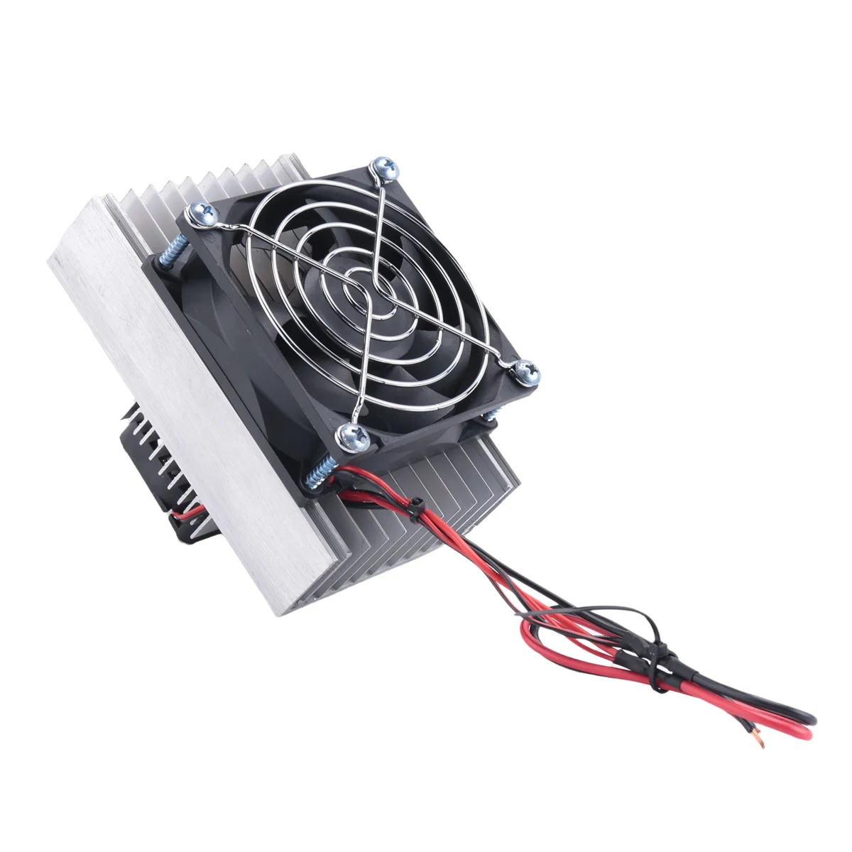 

【Новый User-Coupon!】Полупроводниковый охладитель