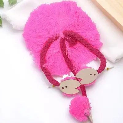 

Марионетки-зверушки: интерактивные куклы на веревках для детских представлений, забавные игрушки для детей