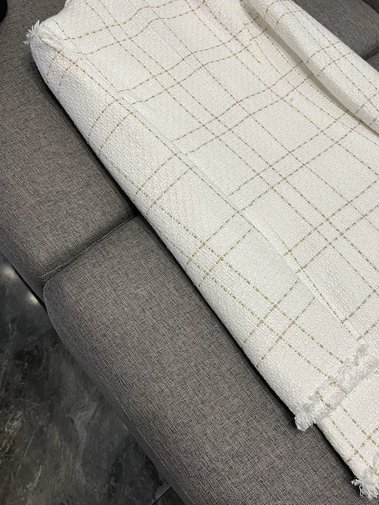 Sexy V profond Long Sve costume Dr Ele Ladylike nouveauté automne hiver trajet Sle JF coupe régulière fabricant chinois