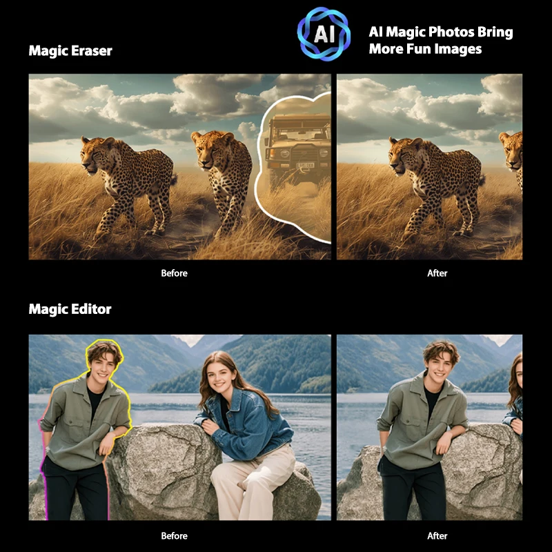 Nubia V70 Design الإصدار العالمي للهاتف المحمول كاميرا 50 ميجابكسل 6.7 بوصة HD + 120 هرتز عرض بطارية 5000 مللي أمبير في الساعة Unisoc T606 ثماني النواة