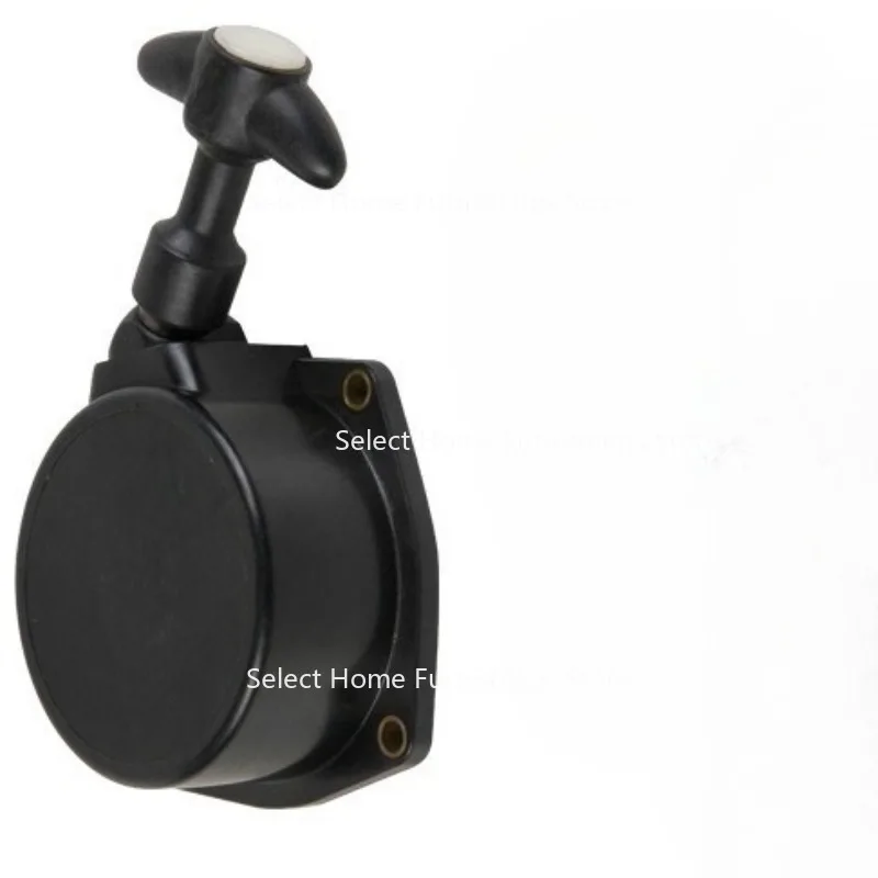 

Suitable for TD40 TD48 TD40 TD48 Starter 49088-2166