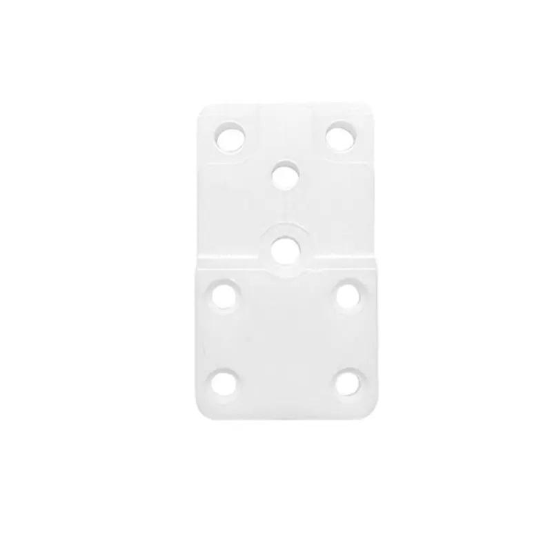 Workshop Gear For P2S Heating Assembly Insulation Block Kit Hotend Heat Mounting Base Silicone Heat- Mat