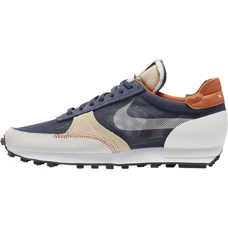 Nike genuine Daybreak men's and women's Cortez shoes running sports shoes CJ1156-400