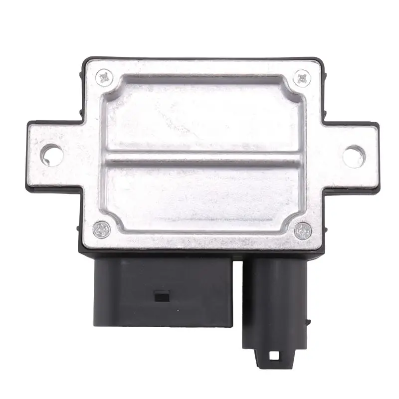 

6461532579 Car Relay Glow Plug System For MERCEDES CLASS Model S211 W211 W204 S204 A6461532579 2502195