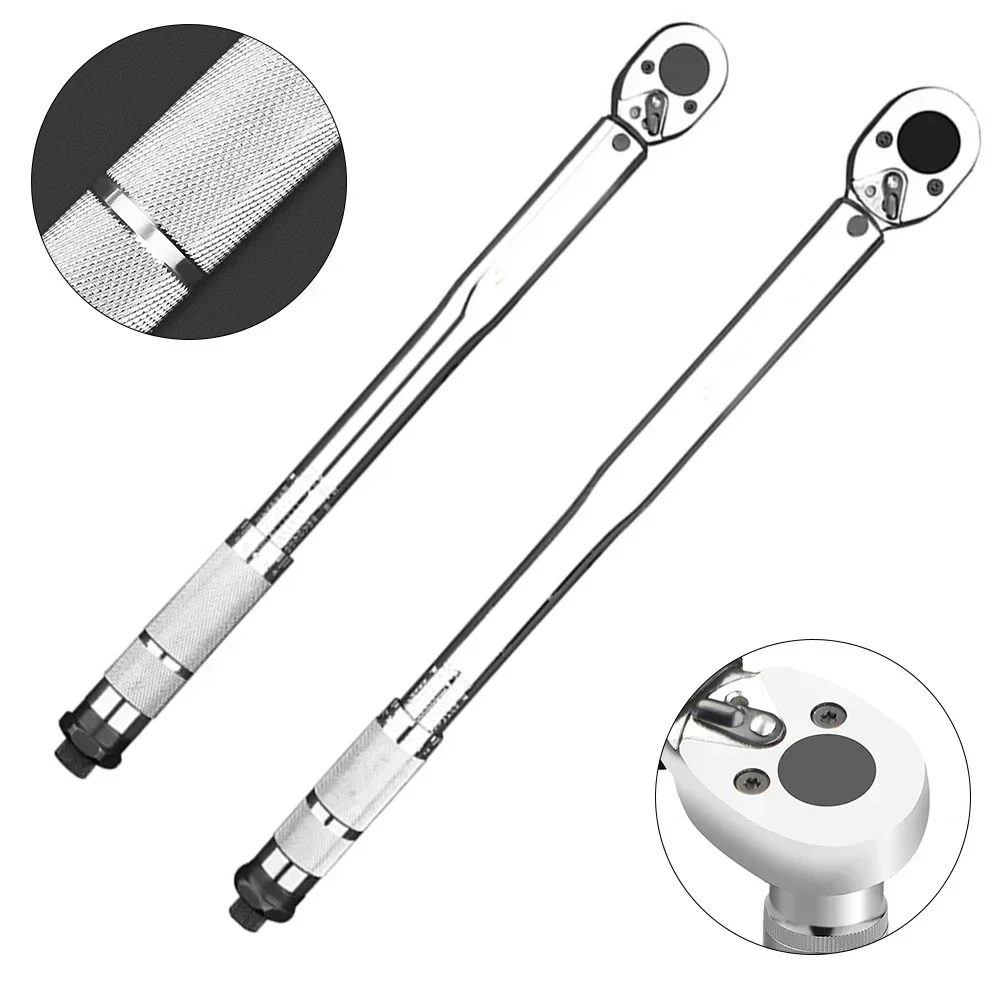 Torque Wrench Car Repair Home Heavy Duty Torque Wrench Tools Adjustable Alloy Torque Wrench Car Repair Home Heavy Duty Torque