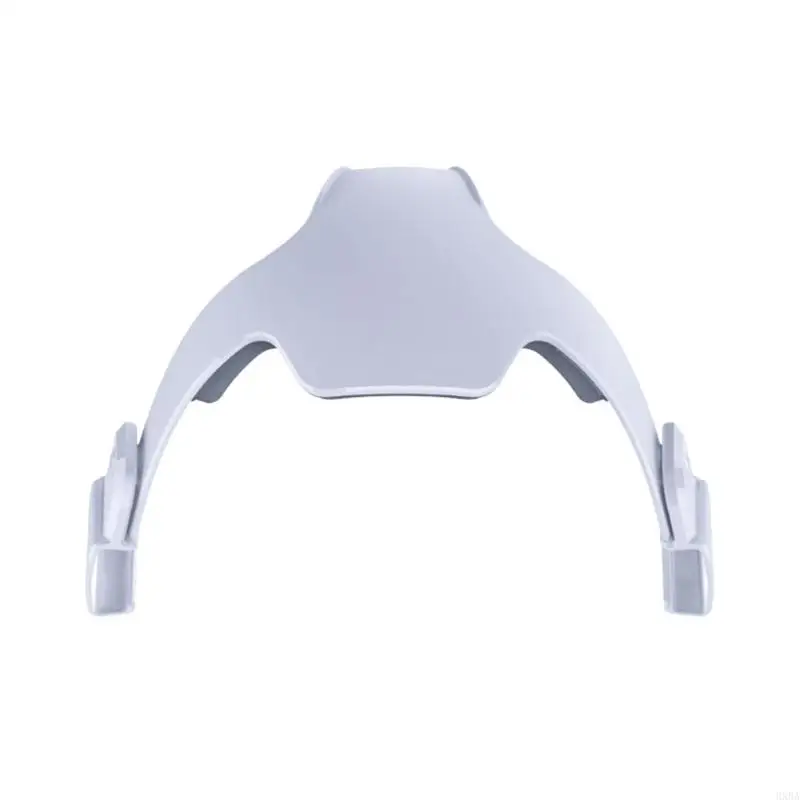 HXBA Adjustable Headstock Decompression Head Strap for Pico 4 Headsets
