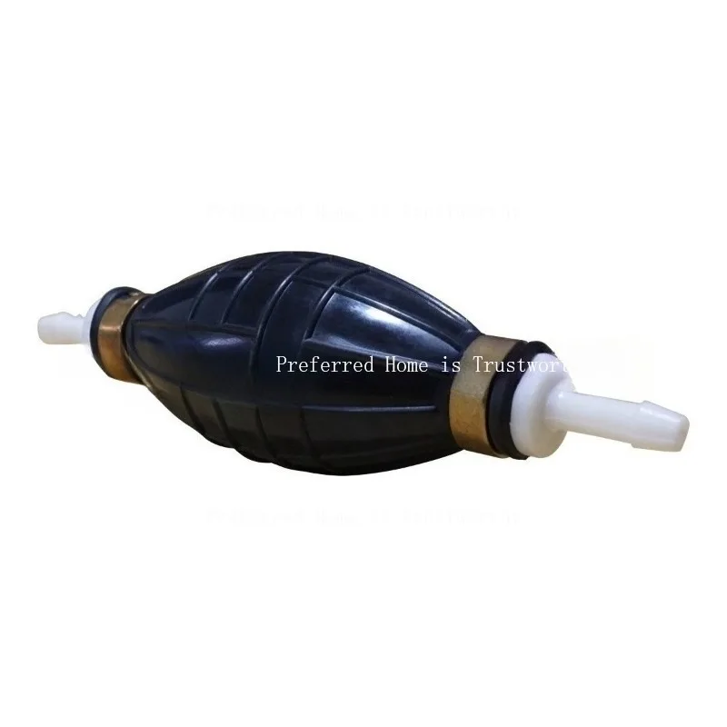 

Ship Outer Box Accessories Hand Pump Suitable for Suzuki 6MM Caliber