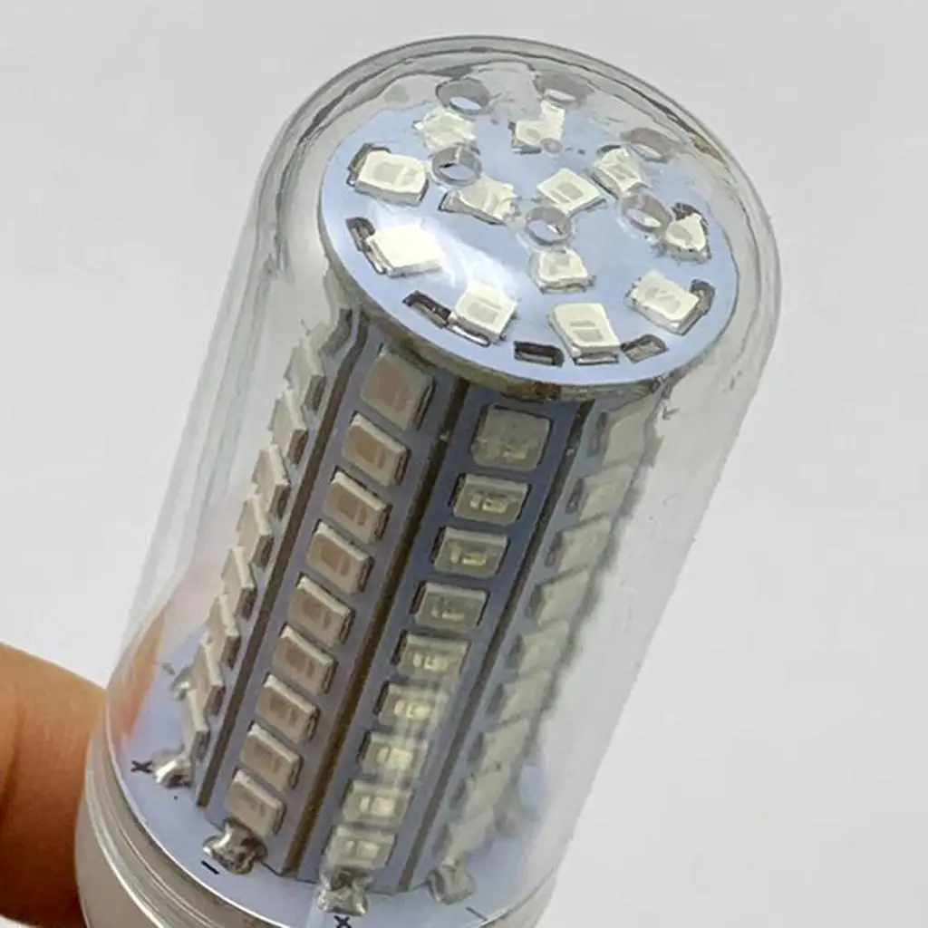 lampada-led-germicida-ultravioleta-com-lampada-de-luz-solar-para-esterilizacao-eficiente-em-termos-de-energia-para-desinfeccao-em-casa-quarto-e-escritorio