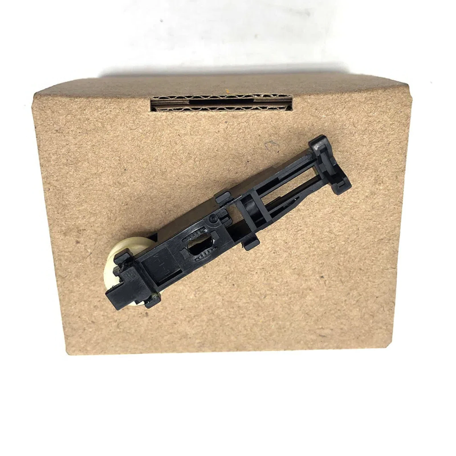 Carriage Belt Roller Fits For Epson WF2630 WF2540 WF2521 WF2510 WF2531 WF2530 WF2631 WF2010 WF2541 WF2520 WF2010W