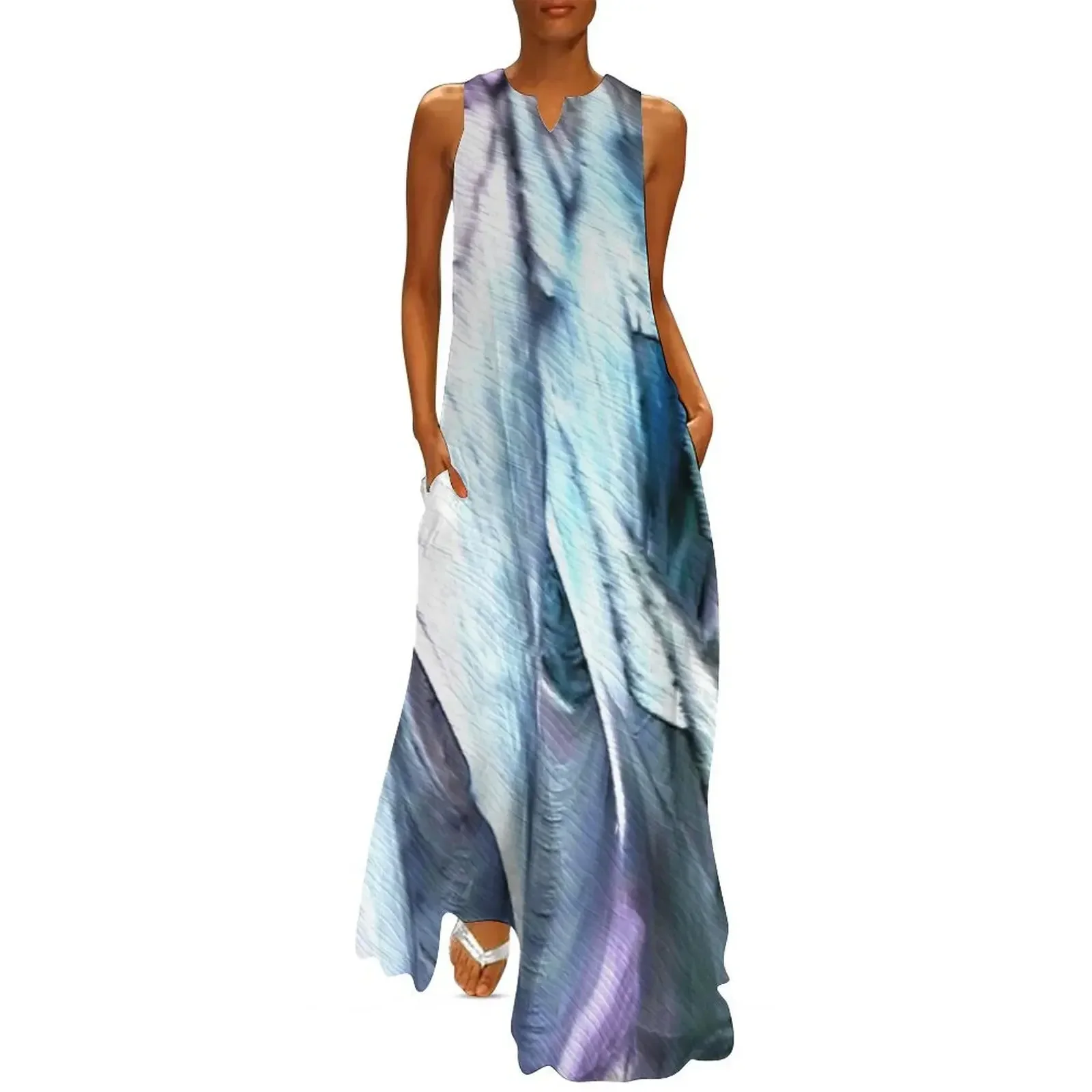 

Lugalerra Long Dress women clothing 2025 new arrivals cocktail dresses Dresses long dresses for women Dress