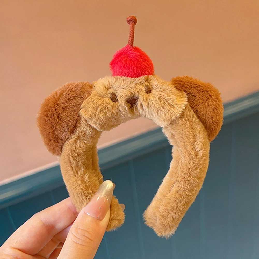 الملابس ل 15-17 سنتيمتر Labubu لطيف الدب الصغير الملابس الشعر هوب مجموعة وزرة الزي اكسسوارات هدية [لا دمية]