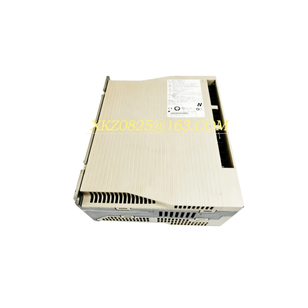 New Original SGDV-330A11A Yaskawa Servo Drive
