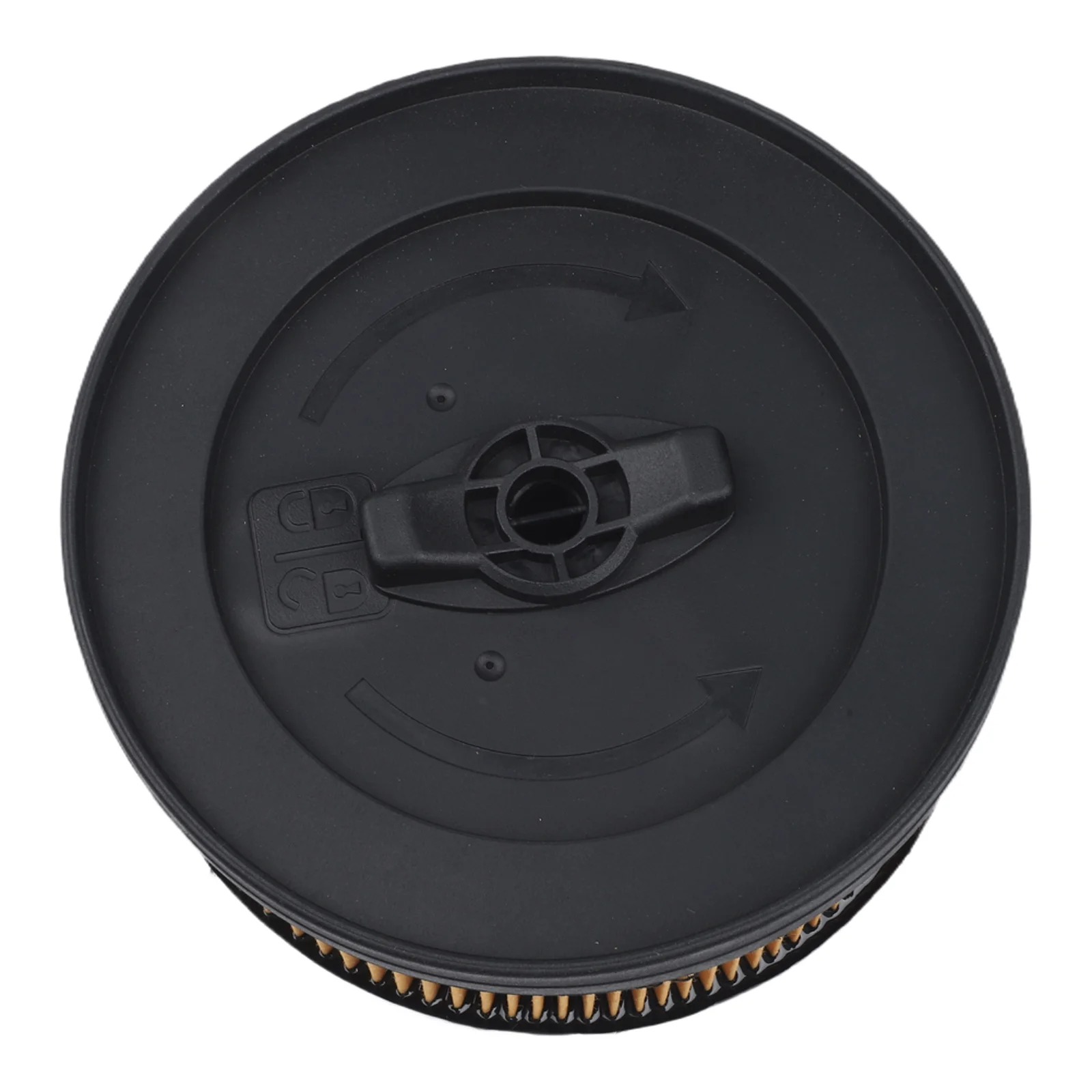 

For Karcher Vacuum Filter Accessory Compatible with Models WD 4200 5200 M 5300 M 5500 M 5800 Eco Logic 6414 960