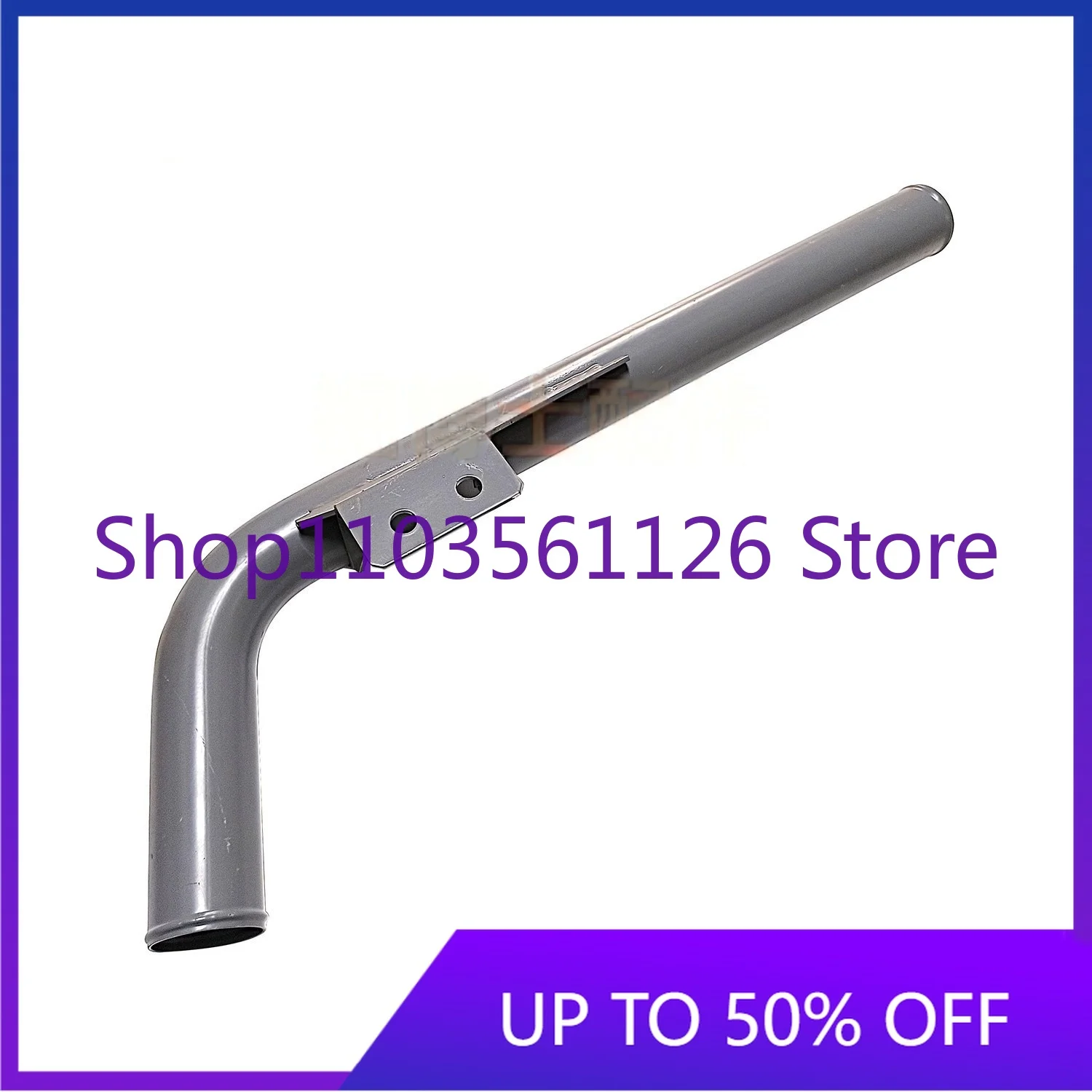 ZAX330/360-5 Excava…