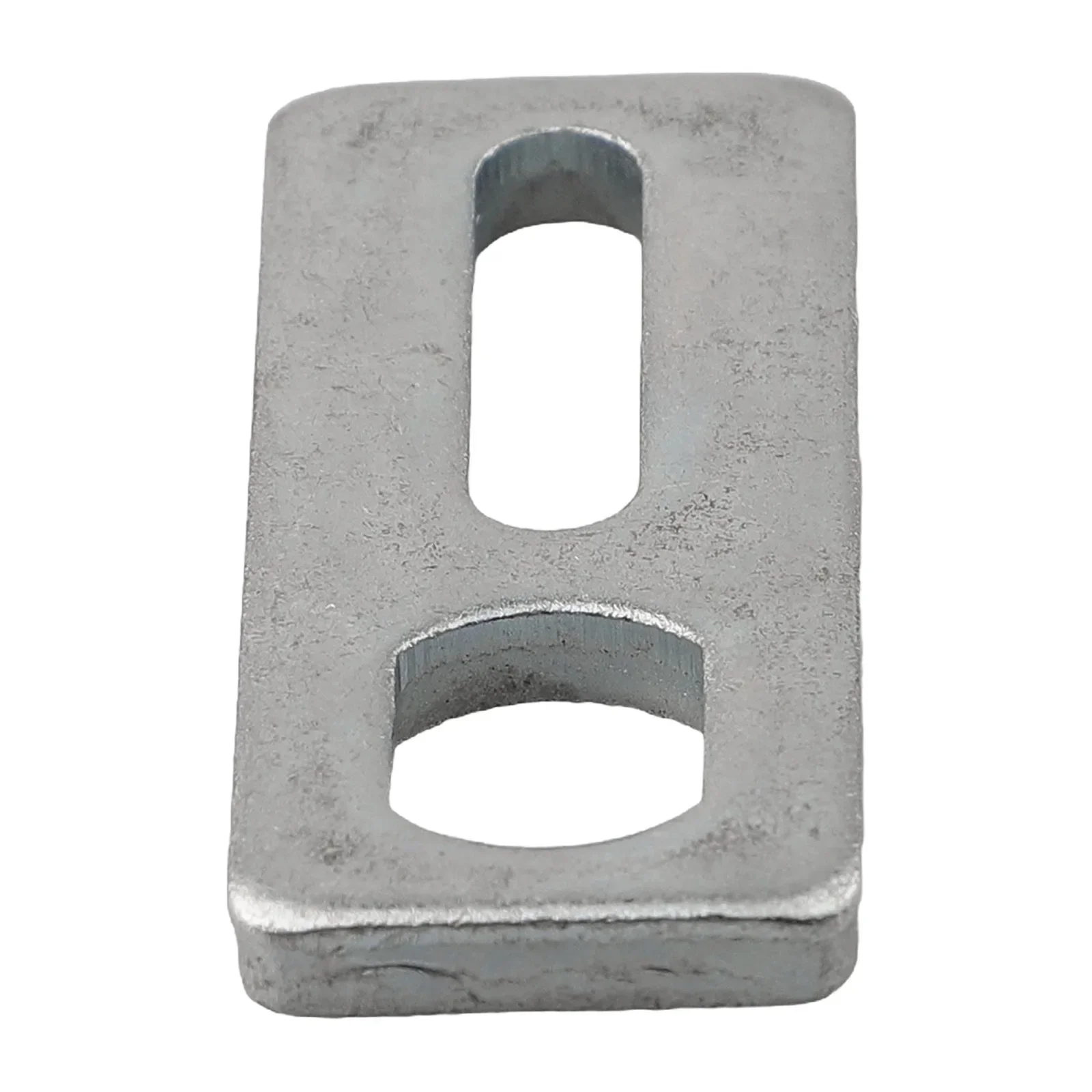 Motor Accessories Anti-rotation Gasket Electric Bicycle Gasket M14/M16 Motor Motor Parts Spacer Anti-rotation Sporting Goods