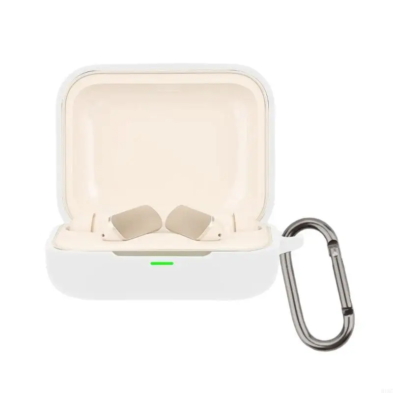 918c CratchPropensy Code Washable корпус нельзя неволю