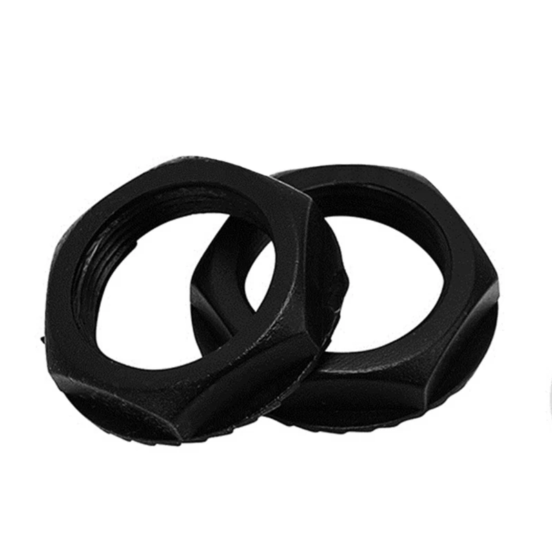 Motorcycle Hard Saddlebag Locks Set with Keys Fits for Universal Motorbike Rear Hard Saddlebag Lock