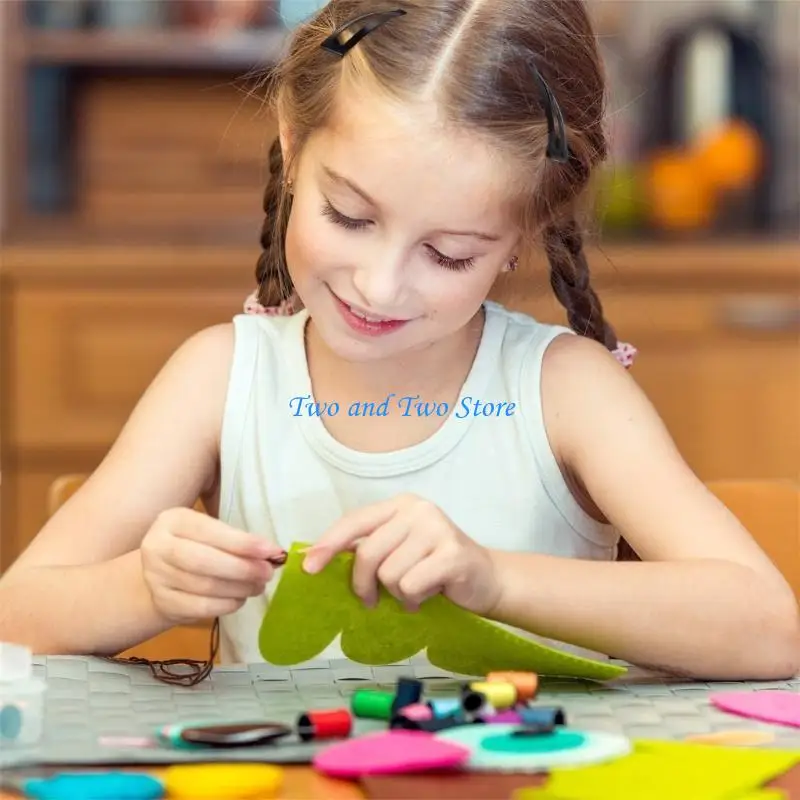 HX6F Electroplato Cabelo Cabine