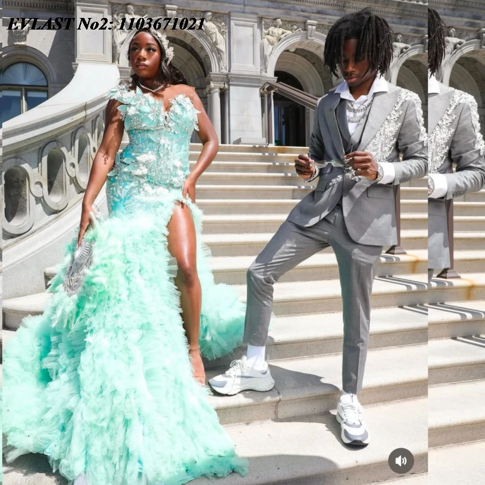 Evlast Customized S…