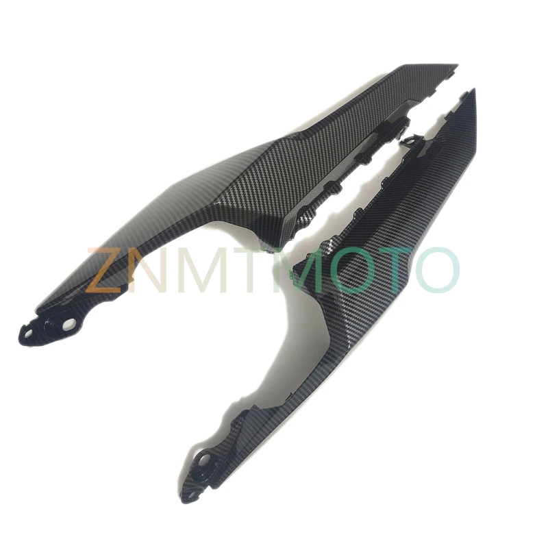 For Honda CB500F 2016 2017 2018  Body Panel Rear Side Cover Seat Fairing Rear Tail Cowl