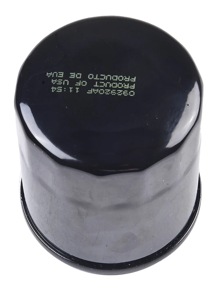 Exceptional Engine Protection Oil Pump Filter for AM107423 Lawn Mower Tractor Agricultural Machinery Excavator