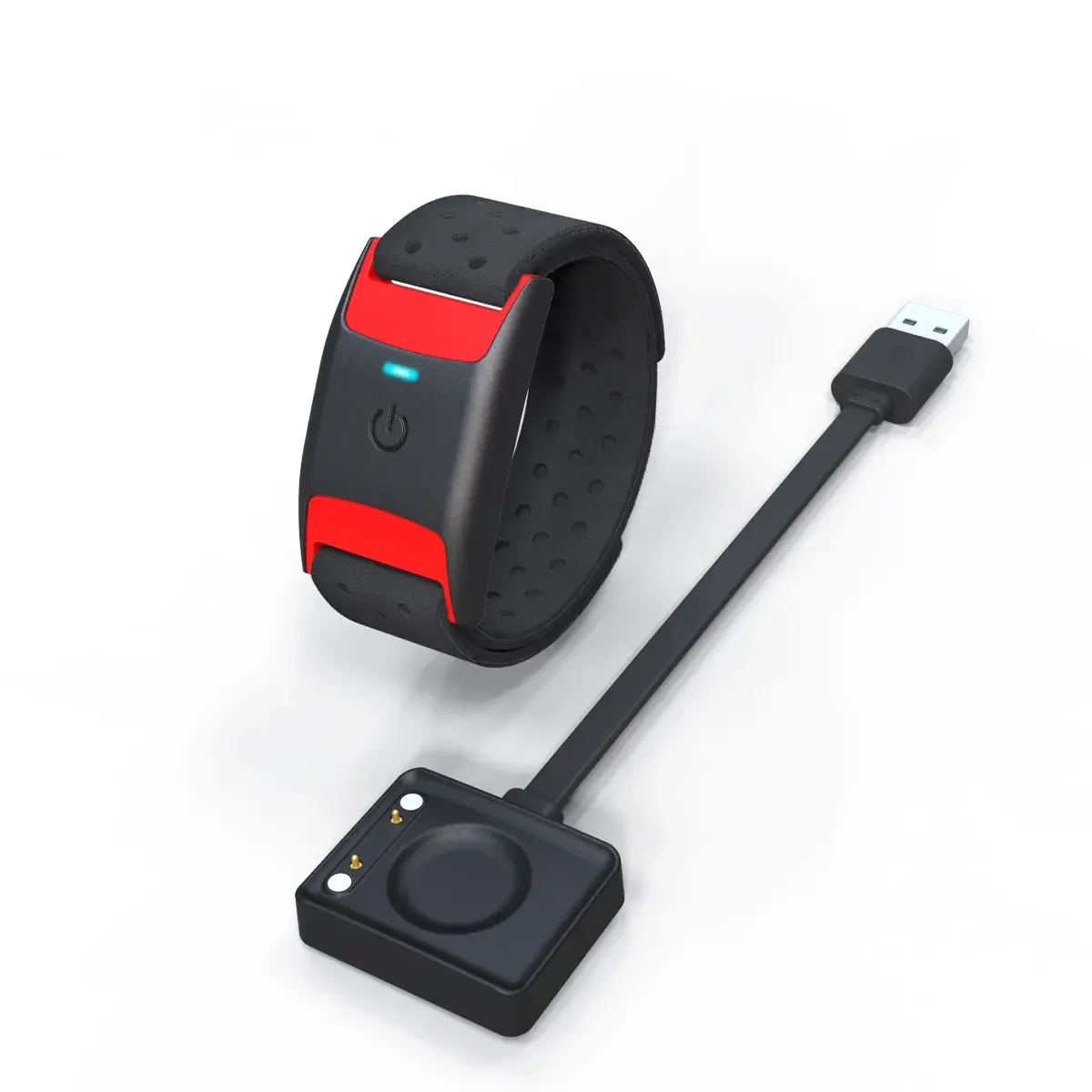 bracelet-de-suivi-de-la-frequence-cardiaque-chileaf-cl830-design-anti-plis-enregistrement-en-temps-reel-bluetooth-50-prise-en-charge-ant