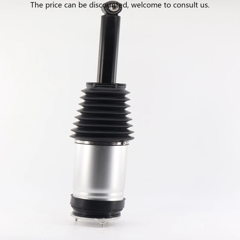 

Rear Air Suspension Automotive Car Rear Air Suspension Shock Absorber 2203202438 2203205013 For W200 NOW Available On Sale