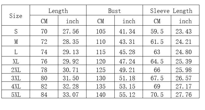 Hot Selling New Fur Integrated Men's Jacket Thickened Fur Imitation Fur Coat Keep Warm