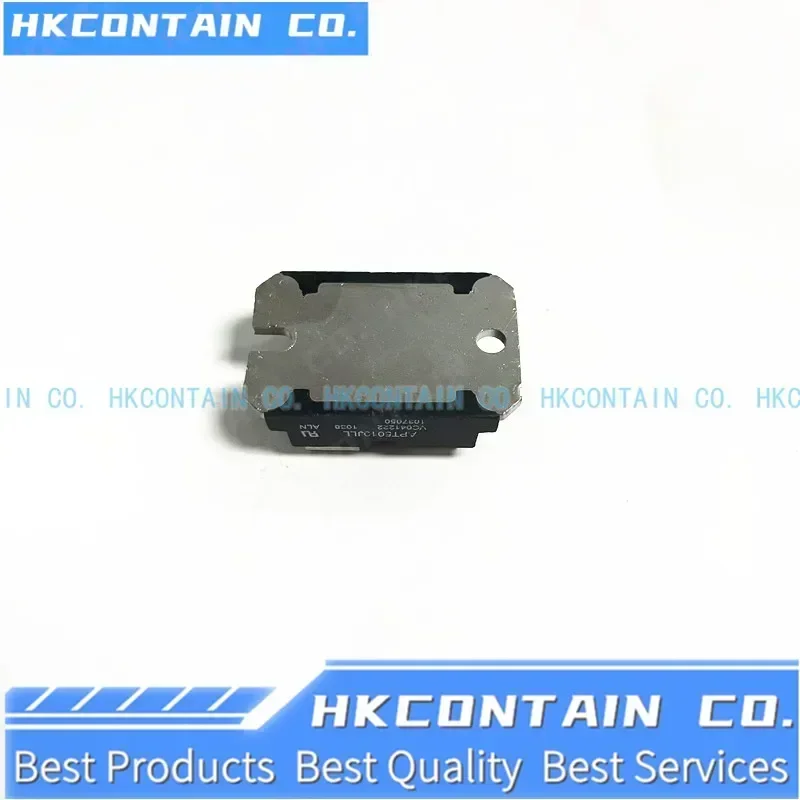 NEW MODULE APT5010JFLL APT5010JLL APT5010JN APT5010JVFR APT5010JVR APT5010JVRU2 APT5011JNF APT5012JN APT53F80J