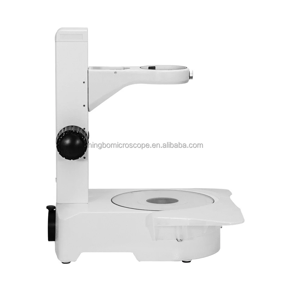 حامل المجهر C-DS Diascopic