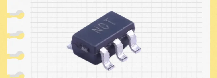 New ADM6320CZ29ARJZ-R7 original (IC SUPERVISOR 1 SOT with watchdog and manual reset function