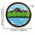 iron patch 5